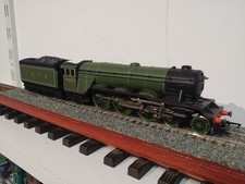Hornby (OO) LNER A3 Pacific