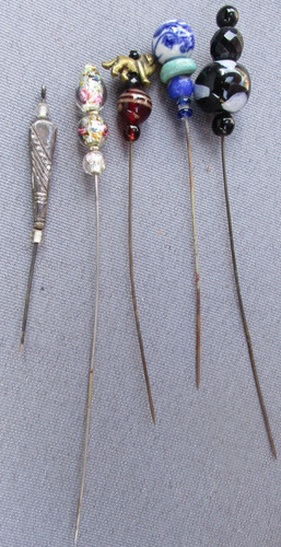 Job lot collection 5 - job,