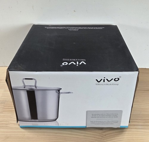 Vivo villeroy boch 24cm - villeroy, &