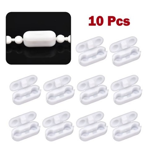 Pack roller blind - pack,