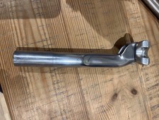 Vintage Campagnolo aero Alan /