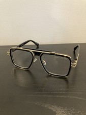 Dita LXN-EVO DTS403 sunglasses