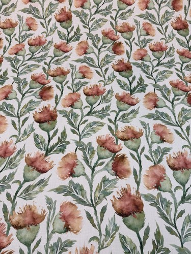 Voyage fabric ettrick - fabric,
