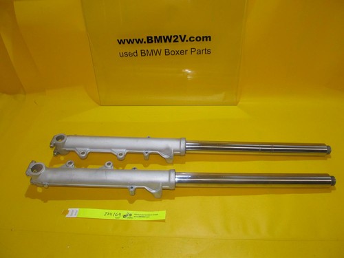 Bmw r80 r65 - bmw, monolever