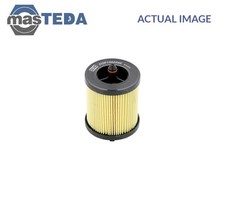 COF100568E ENGINE OIL FILTER