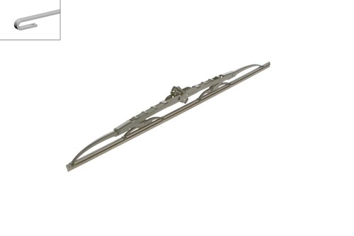 Bosch wiper blade - wiper, fits
