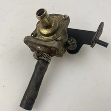 Kreidler Supermoto V 125 U Bj