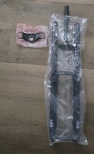 Sram Rockshox Boxxer Ultimate