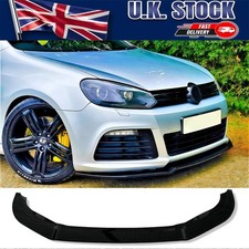 FOR VW Golf MK6 R20 R Gloss