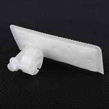 Fuel Pump Filter Strainer for