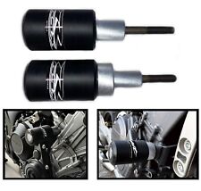 SUZUKI GSXR 600 750 K1 K2 K3