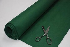 3mm THICK Acrylic Felt Baize
