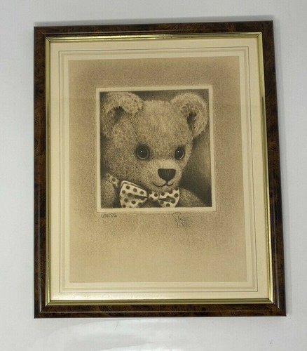 Sue willis framed print x - willis,