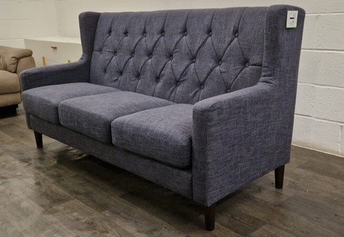 Sofa seater high - sofa,