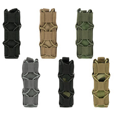 VIPER ELITE EXTENDED PISTOL