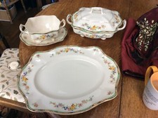 Vintage 1920-1939 Art Deco -