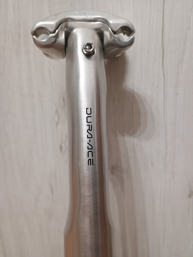 Nos shimano dura ace - nos,