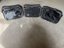 Great Bikers Gear - Top Box