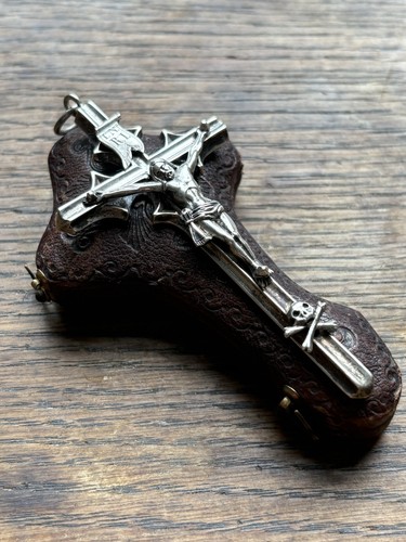 Antique 19th century silver - antique,