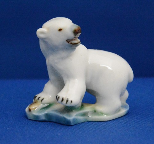 Wade whimsies from early 1st - wade,