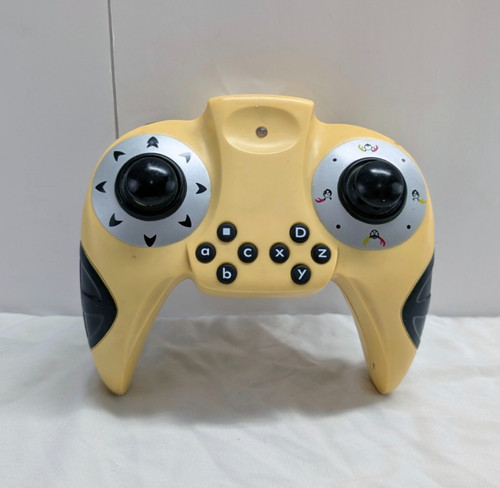 Wowwee robosapien remote - wowwee, v2