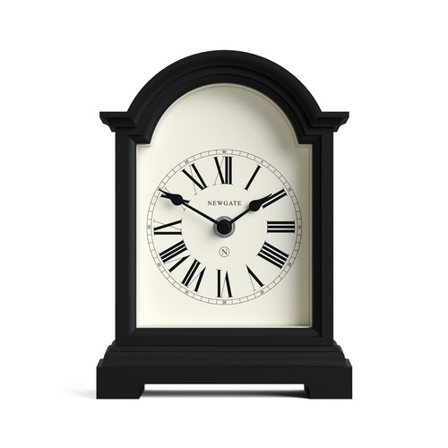 Newgate fillmore mantel - fillmore,