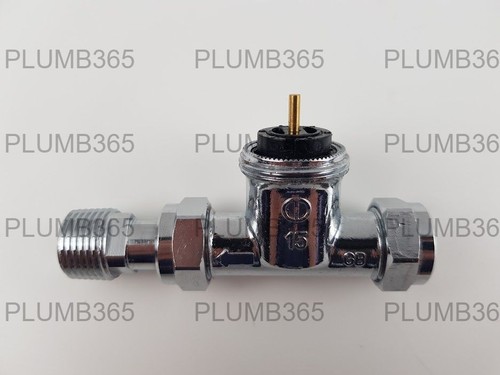 Drayton trv4 thermostatic - trv4,