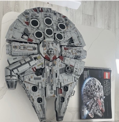 Lego star wars - star, wars: