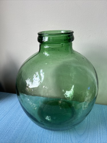 Viresa large vintage - vintage, french