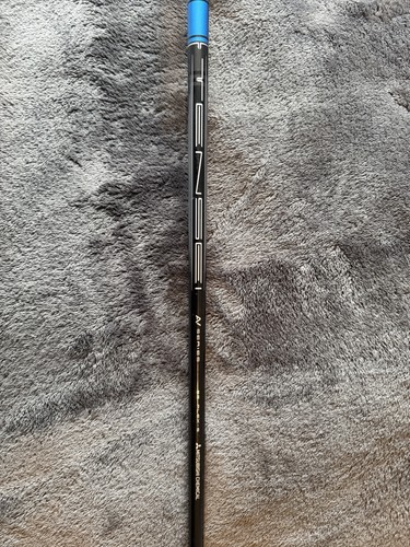 Tensei blue wood stiff - wood,