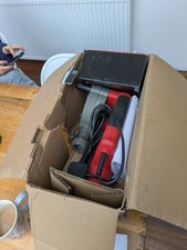 Einhell TC-MA 1300 Wall Chaser