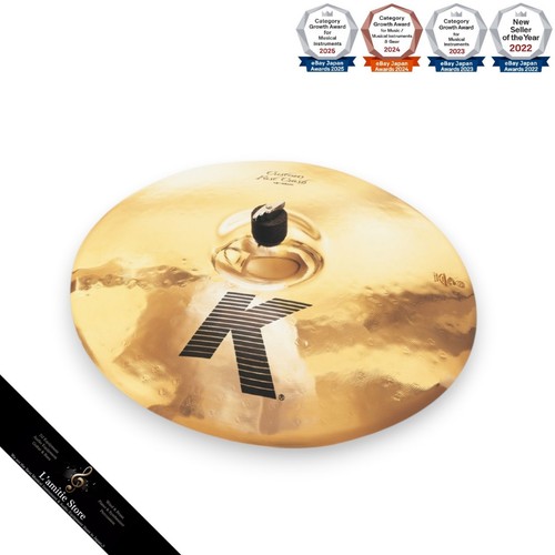 Zildjian custom fast - zildjian,