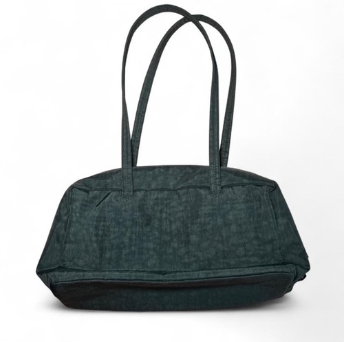 New baggu bowler bag - baggu, deep