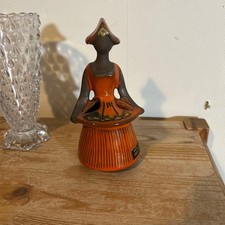 Jie Gantofta Flower Girl Final