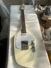 Custom Phantom Vox Tear Drop