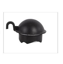 Genuine TS2004 Tower Pressure