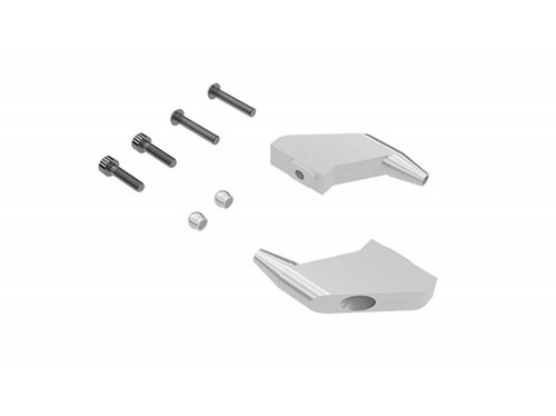 Blade holder arm mikado - holder, (2)