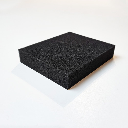 Air filter fits mountfield - air,