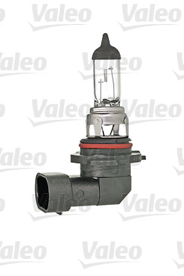 New bulb spotlight - new, bulb,