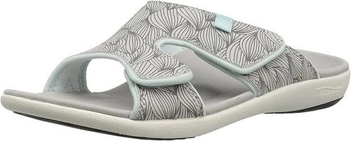Spenco wave slide - spenco, women's