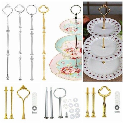 Tier handle fittings tea - handle,