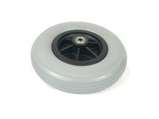  8"x 2" (200x50) Wheelchair