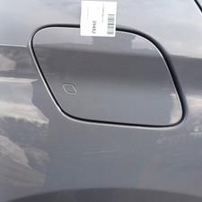 2016-2020 FIAT TIPO S 1.4 MK2