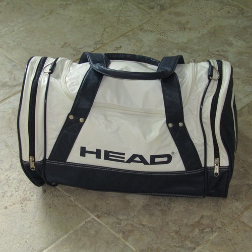 Head vintage retro large - vintage,