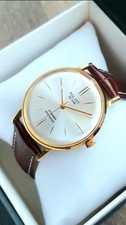 Poljot luxe vintage ussr - poljot, de