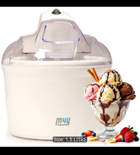 Ice cream sorbet and frozen - ice,