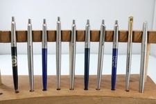 Vintage Job Lot Parker Jotter