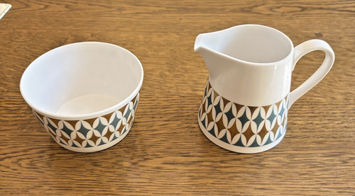 Royal tuscan pageantry milk - royal,