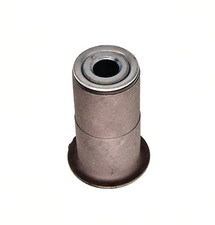 2x ✅Fits MAXGEAR 72-0539 BUSH, STEERING CONTROL ARM   ⭐UK Seller⭐