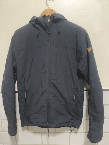 Fjallraven 82227 high - fjallraven,